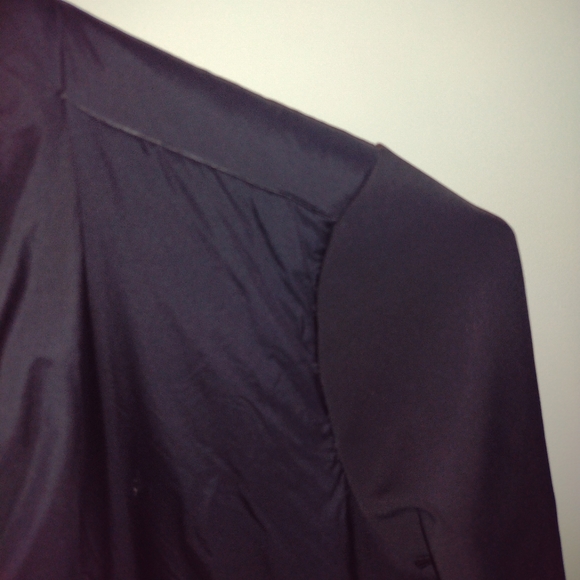 Lulu coat - Picture 5 of 6